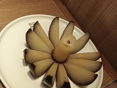 -金掌勺锅包肉(太原万达店)