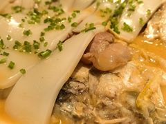 -桂满陇·海市蜃楼·黑金(国金店)