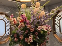 -沙河粉村·国家非遗传承(云台店)