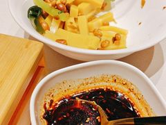 -黔香阁·味(花木店)
