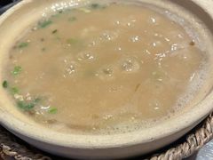 -潮界(LU·ONE凯德晶萃广场店)