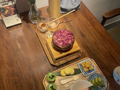 -朴物良社(东明锦园店)