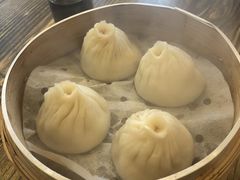 -老城南.鸭血粉丝汤(夫子庙店)