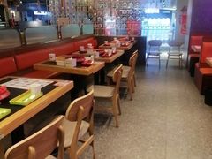 -赖胖子肉蟹煲(新华城市广场店)