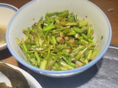 -李久其家民间餐厅(梅溪湖店)