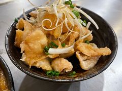 -日葵 大阪烧ひまり(仙霞路店)