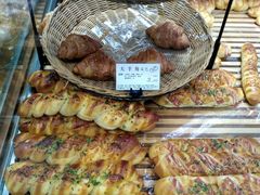 -苹果花园(龙漕路店)