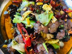 -牛大牛跷脚牛肉(光华苑店)