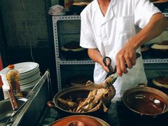 -莲花公园煎蟹(总店)
