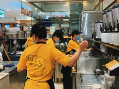 -巴黎春天(浦建店)
