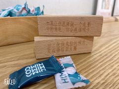 -海马体家庭照相馆(广州正佳广场店)