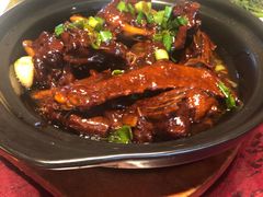 -碧丽宫大酒店(召稼楼店)