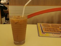 -永盈茶餐厅(江南大道中店)