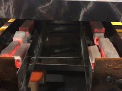 -红棚子肚绷·徐州烧烤(南京店)