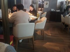 -草窝烤鸭·新京菜(振华广场店)