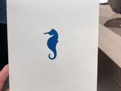 -海马体照相馆(北京apm店)
