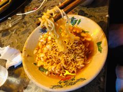 -小龙坎火锅(双林店)