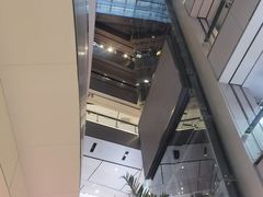 -远洋未来广场(育慧北路店)