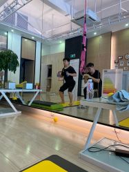 点击看大图 -易型AT20科技健康
