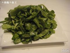 DSC09522-长兴楼饭店