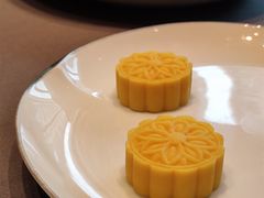 -新荣记(南京西路店)
