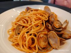 -必胜客(桐乡吾悦广场店)