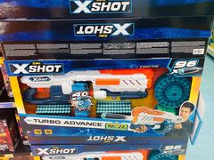 -玩具反斗城(海港城店)