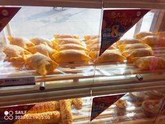 -85度C(南京珠江华海店)