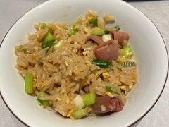 -万盛合(渔人码头店)