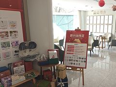 -合众齿科高难度矫正·种植·儿牙中心(望京总院)