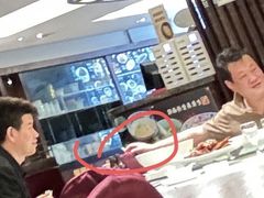 -老东吴食府(雅都店)