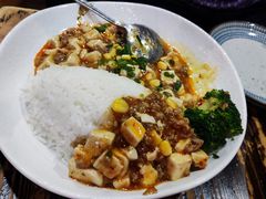 -小川洋风料理(汉街店)