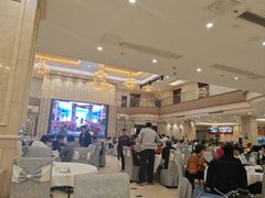 -东江渔村(皇悦店)