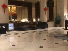 -上海光大会展中心国际大酒店