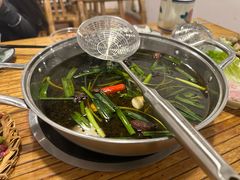 -厝味火锅·潮汕卤水火锅(十一合店)