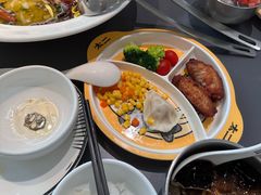 -太二酸菜鱼(金沙印象城店)