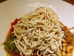 -永安鱼庄·镇江菜(丁卯店)