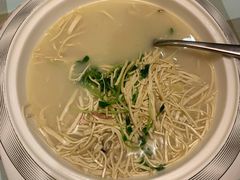 -无名居(西直门总店)