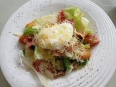 -JF Garden(渔人码头店)