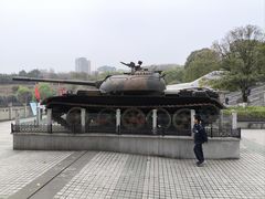 -聂荣臻元帅陈列馆