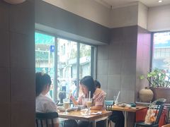 -小泉居(水坑尾店 )