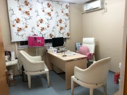 -深圳美莱医疗美容医院