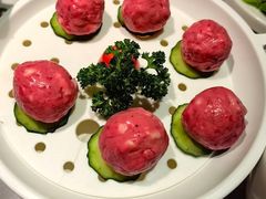 -俏牛哥鲜牛肉牛肆馆(重庆天地店)