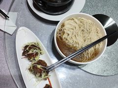-味友·厦门味(杏林湾店)