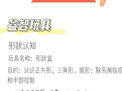 -昂立青少儿成长中心(杨浦国和1000校区)