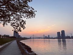 -喜洲吧·江畔老船厂·庭院餐厅(喜临院店)