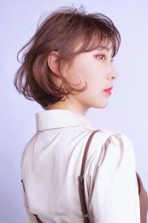 -DX HAIR SALON·发现未知美发沙龙