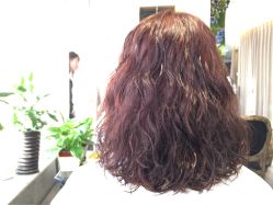 iphone_upload_pic-木北造型