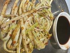-醉烧膘·烧烤夜宵王(总店)