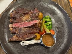 -安妮意大利餐厅(世贸天阶店)